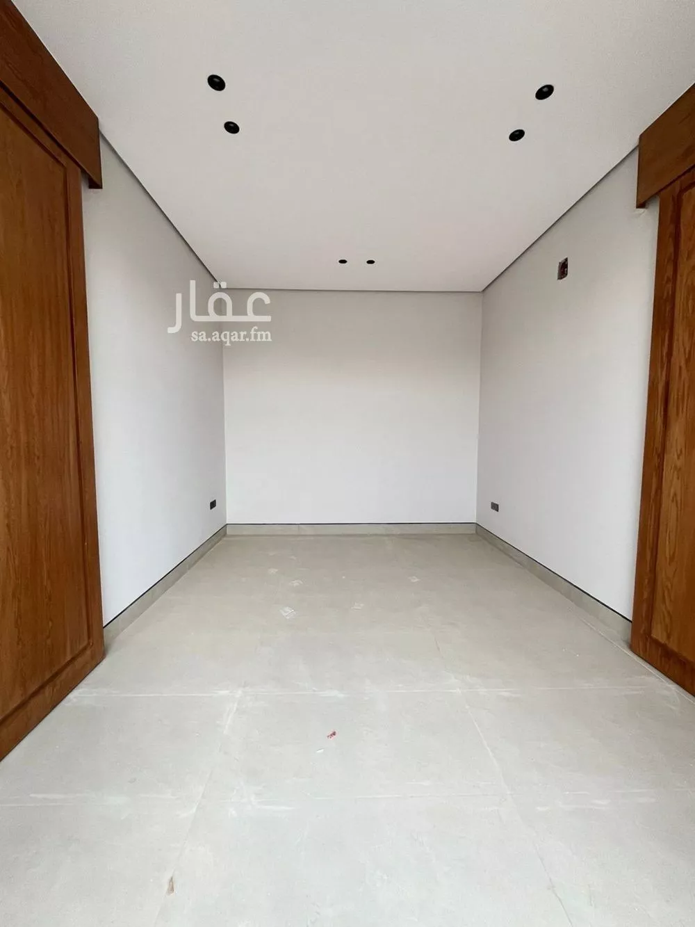 3 bedroom villa in Al Mahdiyyah 10
