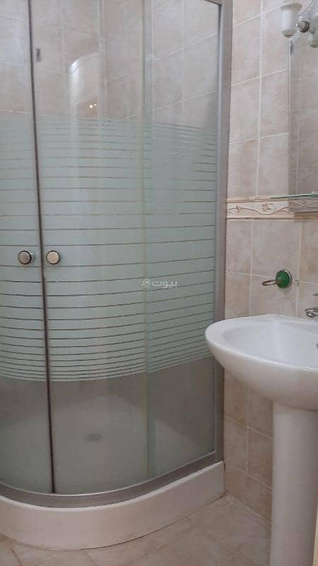 3 bedroom apartment in Al Khansa, Makkah 8
