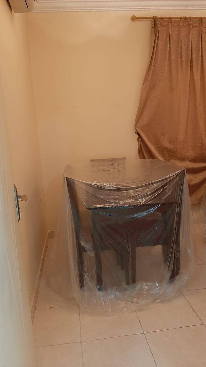 3 bedroom apartment in Al Khansa, Makkah 3