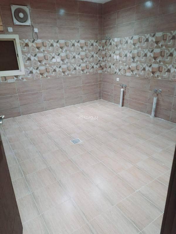 شقة 3 غرف في بطحاء قريش، مكة 25