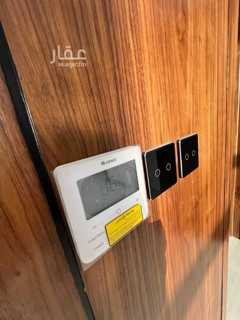 فيلا 4 غرف في النرجس 6