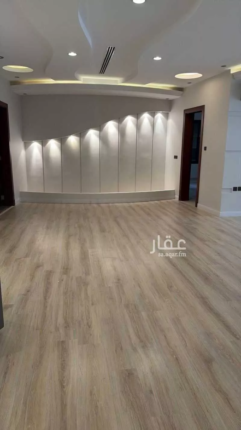 فيلا 6 غرف في الربيع 12