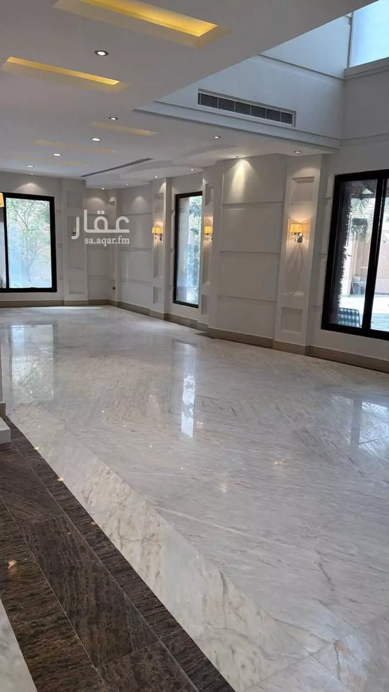 فيلا 6 غرف في الربيع 14