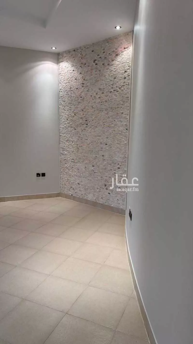 فيلا 6 غرف في الربيع 16