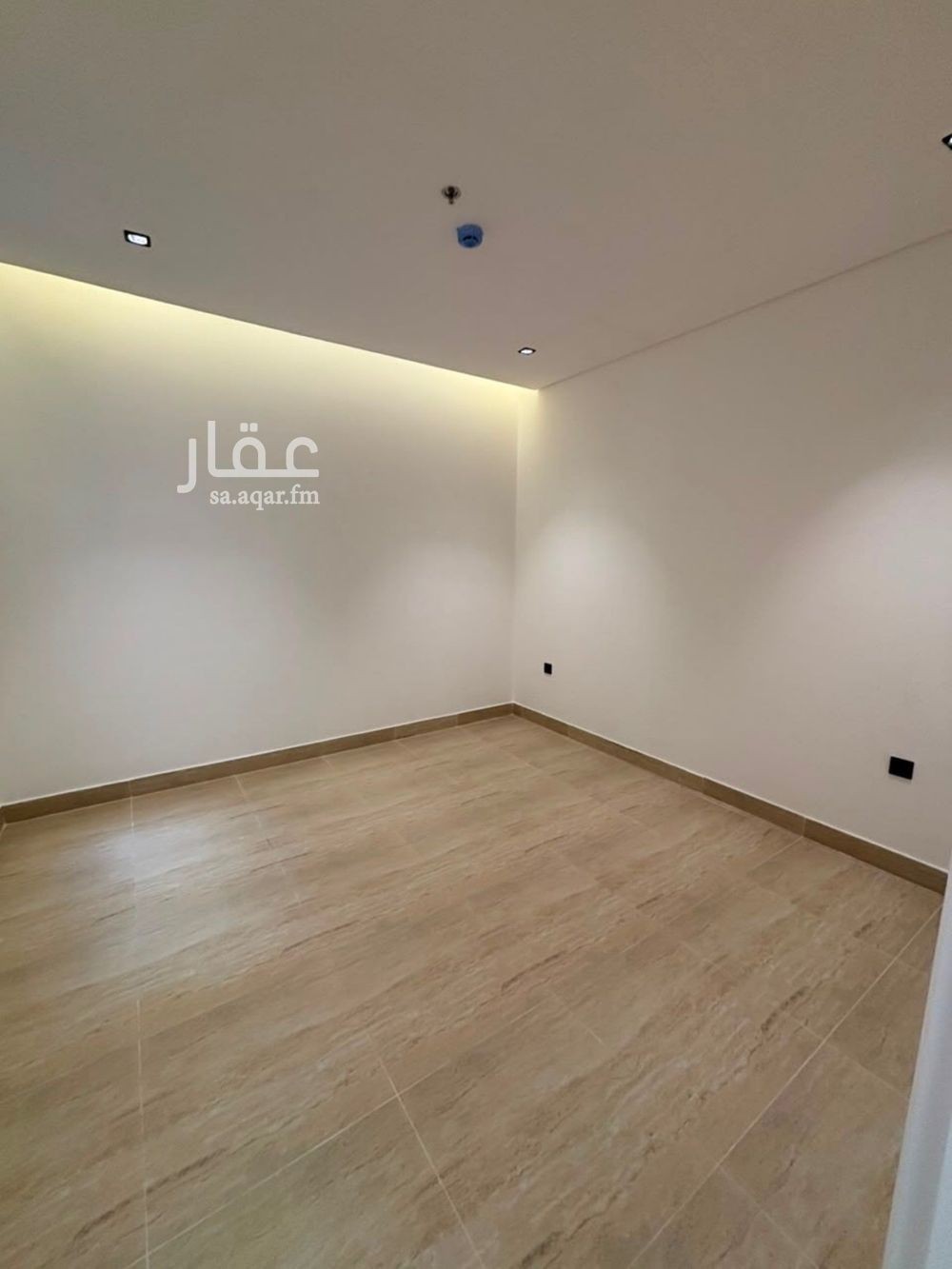 شقة 2 غرف في الفلاح، الرياض 6