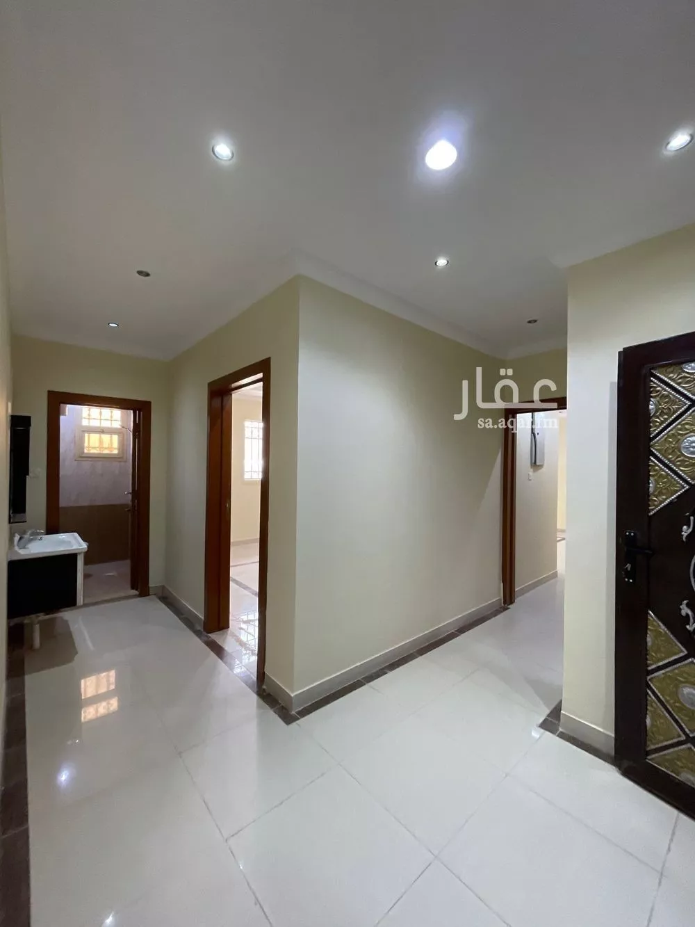 شقة 4 غرف في الخليج، الرياض 7