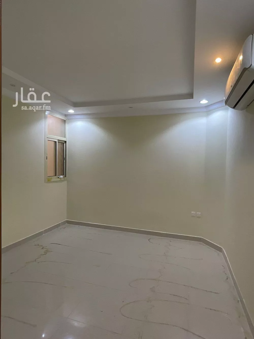 شقة 4 غرف في الخليج، الرياض 14