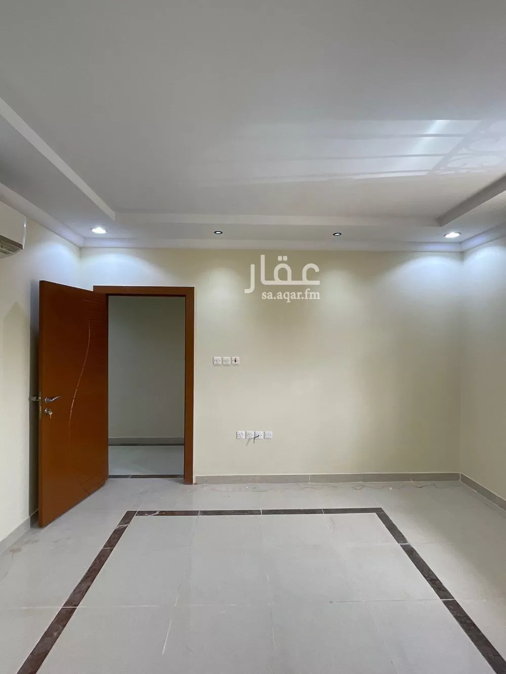 شقة 4 غرف في الخليج، الرياض 12