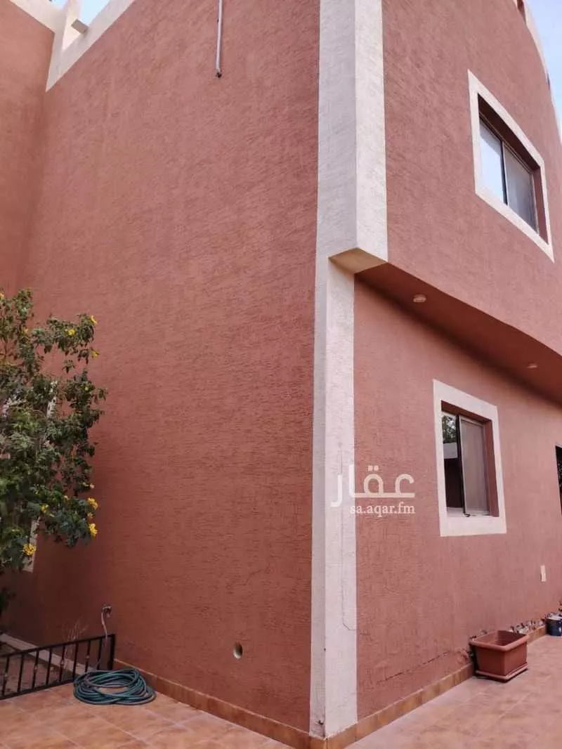 7 bedroom apartment in Al Narjis 5