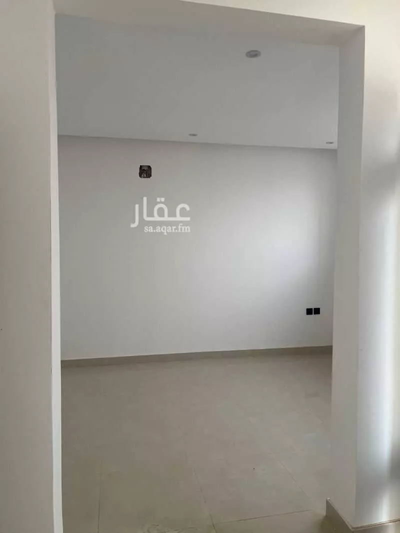 4 bedroom villa in Dhahrat Laban, Riyadh 12