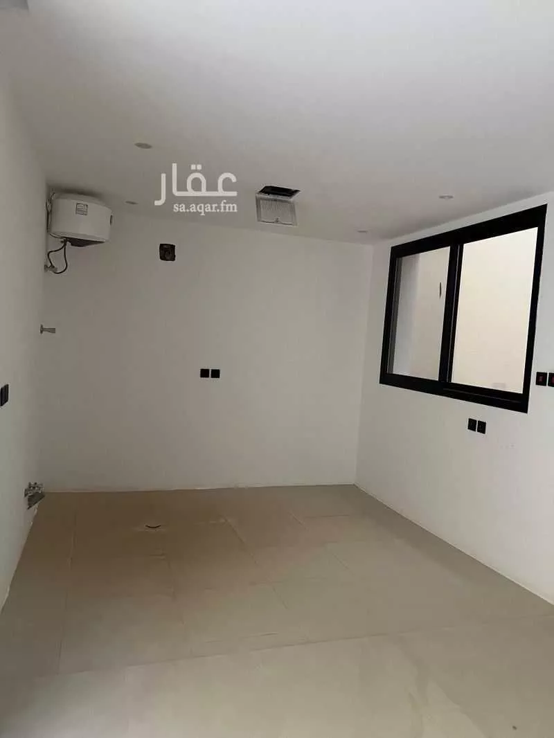 4 bedroom villa in Dhahrat Laban, Riyadh 14