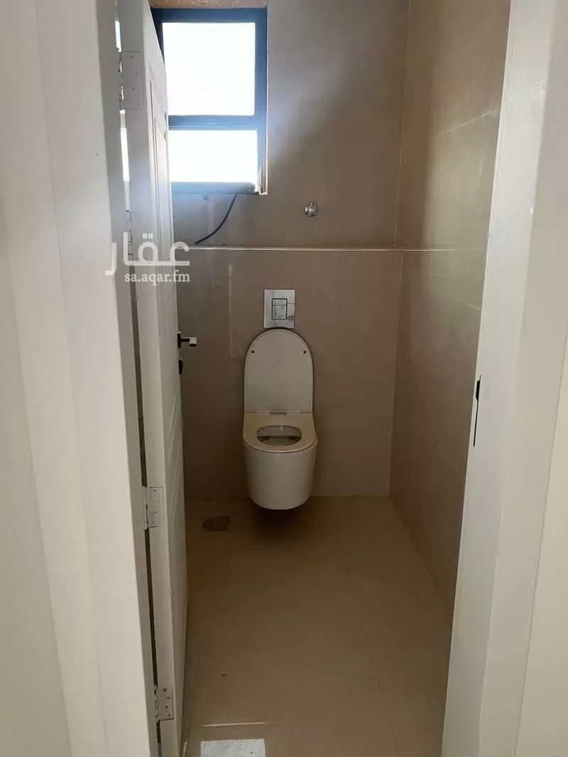 4 bedroom villa in Dhahrat Laban, Riyadh 4