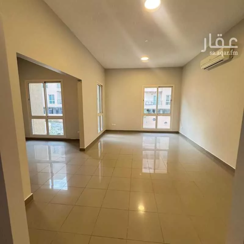 شقة 2 غرف في الياسمين، الرياض 19