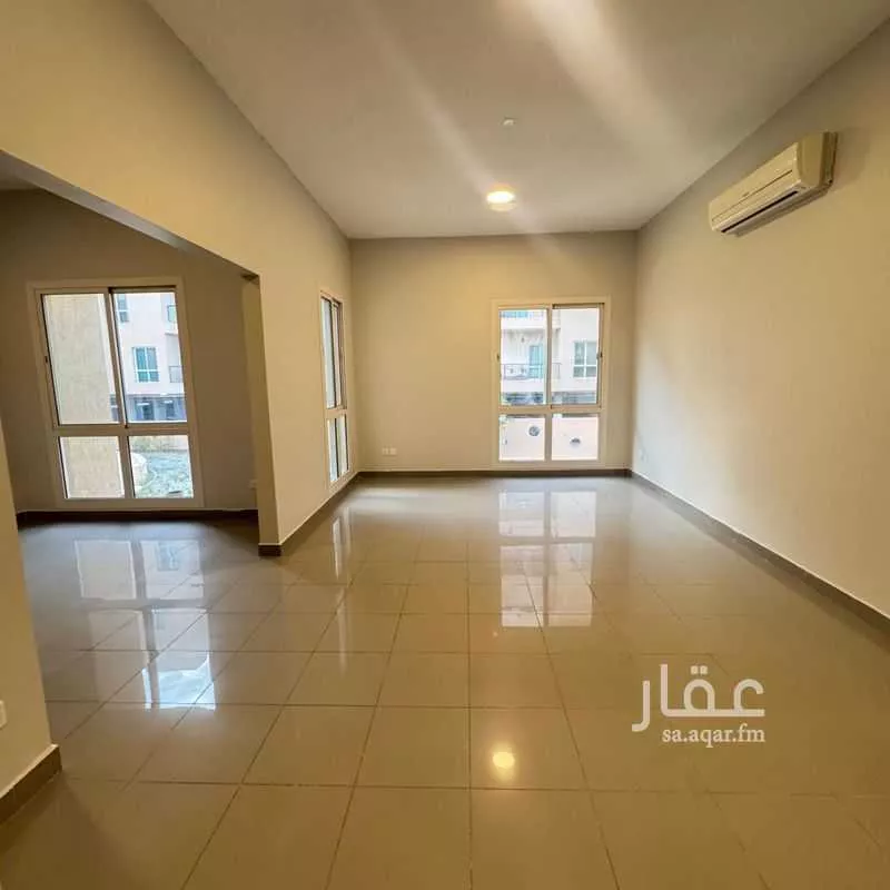 شقة 2 غرف في الياسمين، الرياض 15