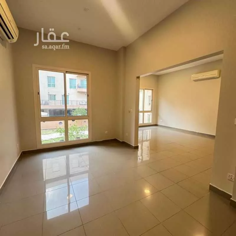 شقة 2 غرف في الياسمين، الرياض 23