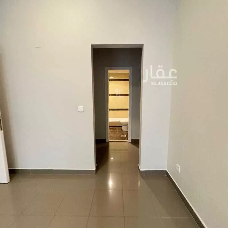 شقة 2 غرف في الياسمين، الرياض 22
