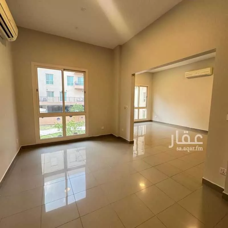 شقة 2 غرف في الياسمين، الرياض 17