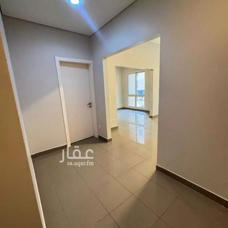 شقة 2 غرف في الياسمين، الرياض 12