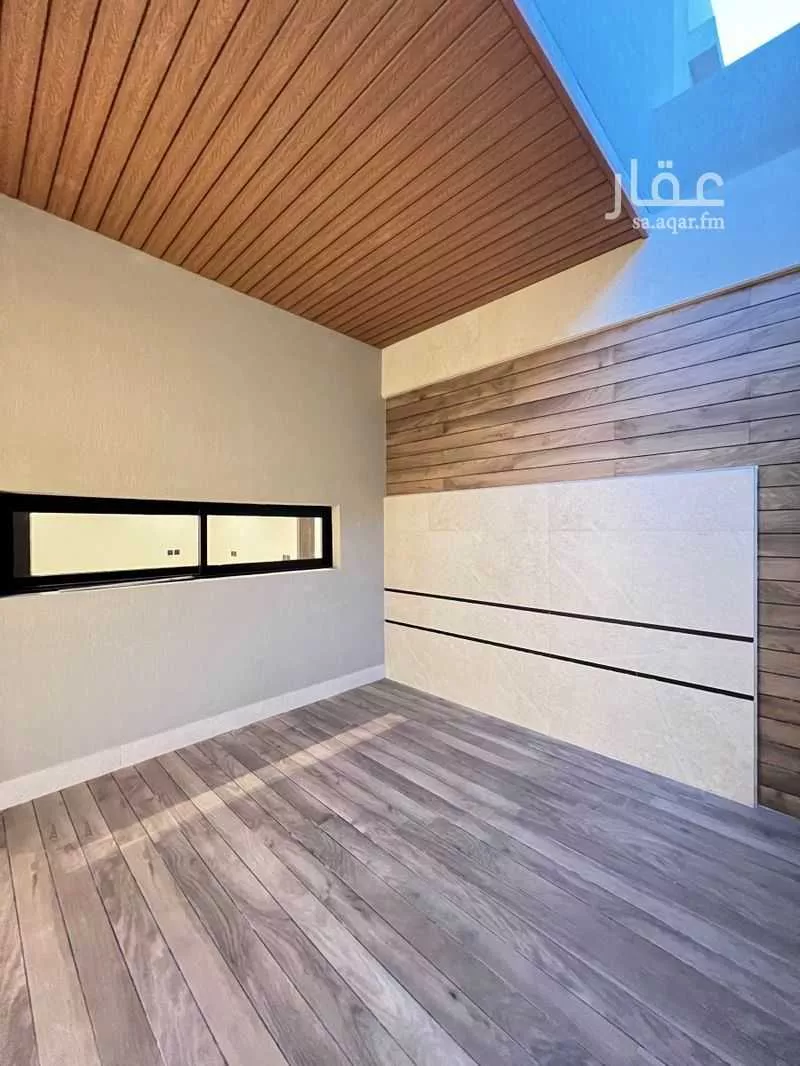 5 bedroom villa in Al Aridh 6