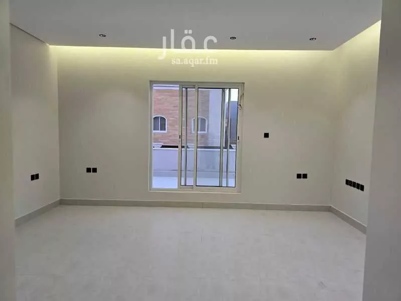 10 bedroom villa in Al Aridh 11