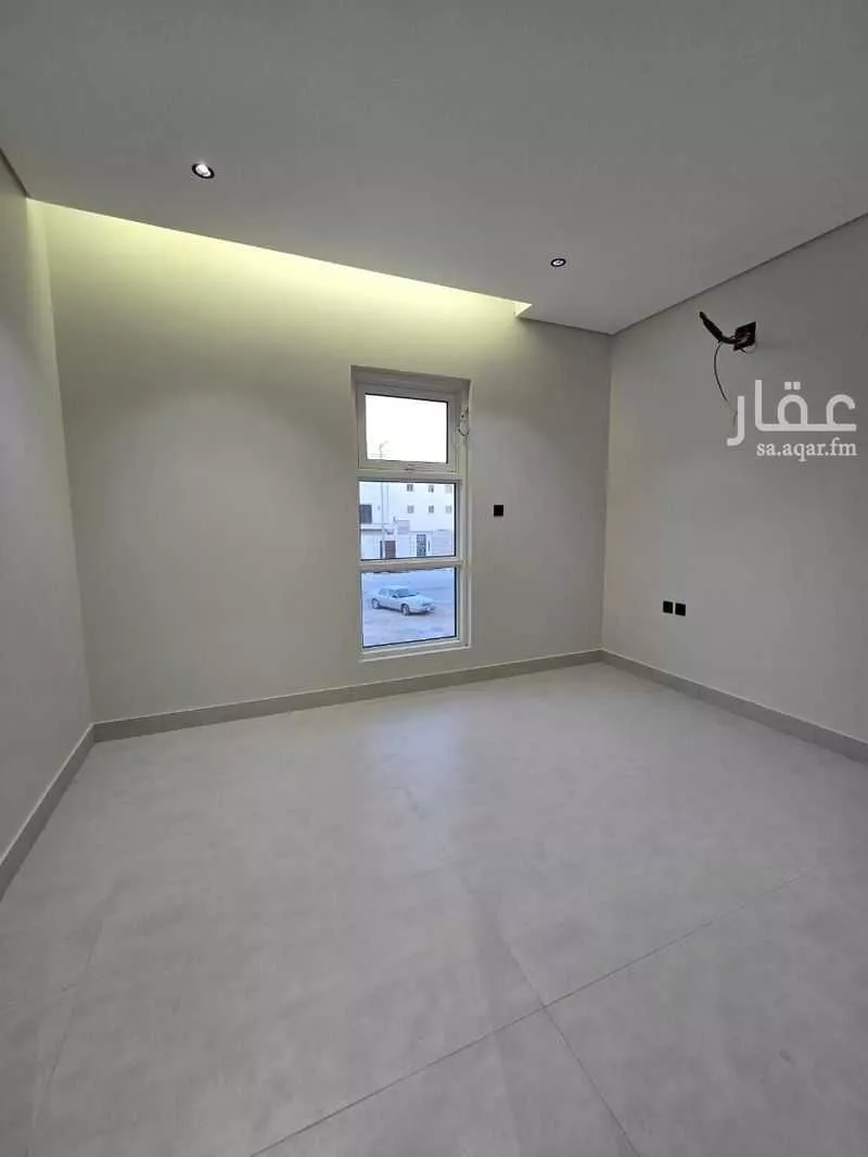 10 bedroom villa in Al Aridh 12