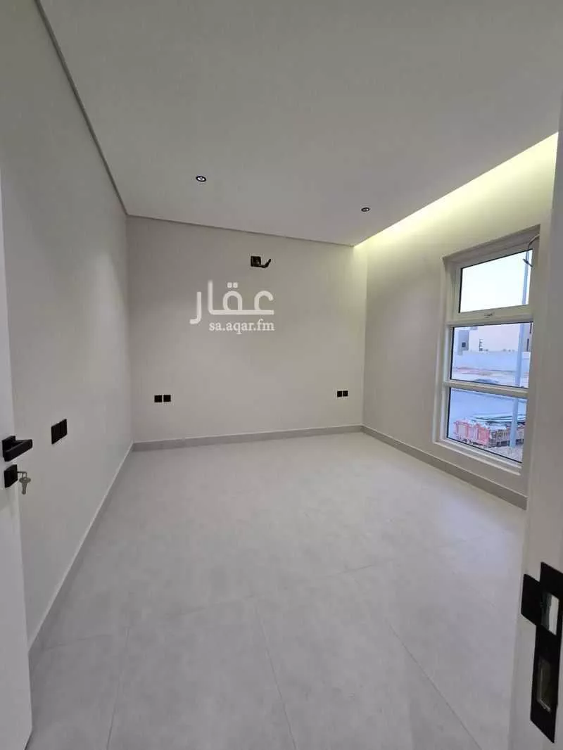 10 bedroom villa in Al Aridh 13