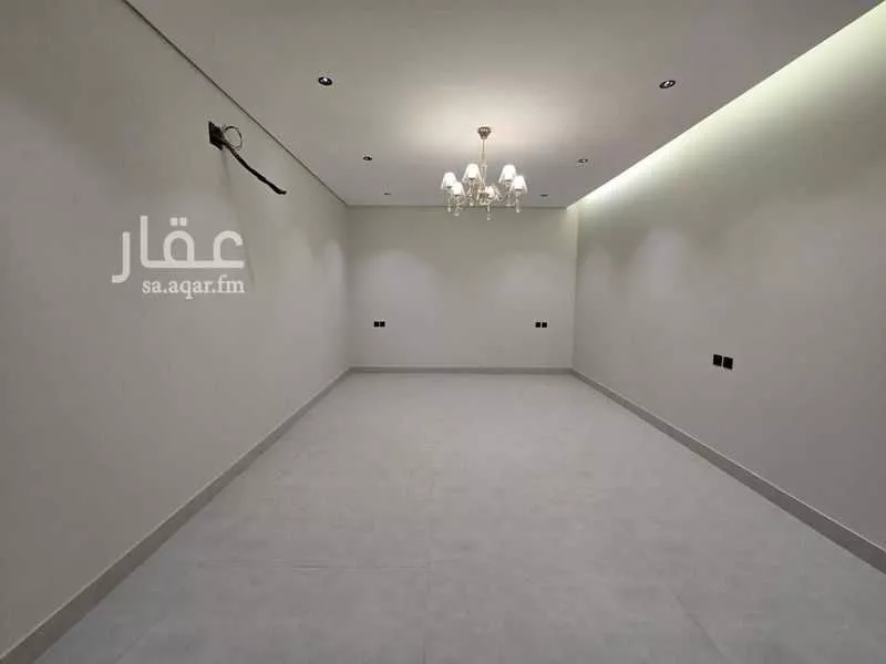 10 bedroom villa in Al Aridh 14