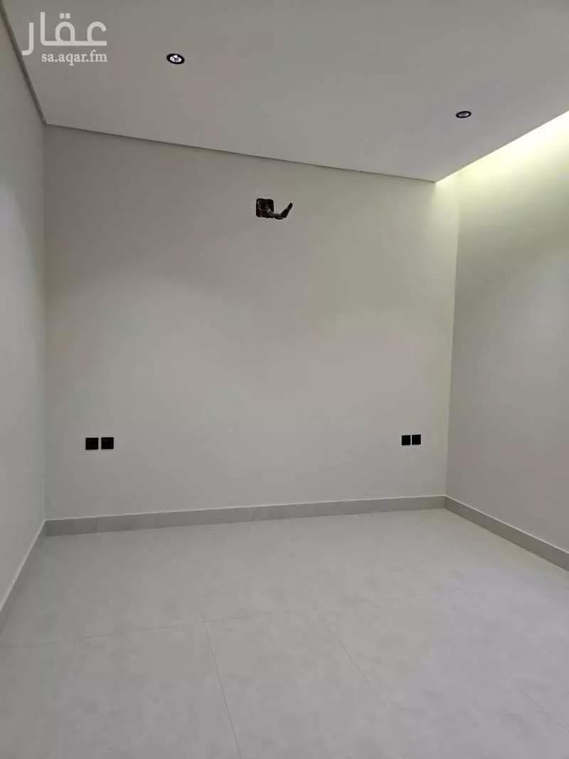 10 bedroom villa in Al Aridh 15