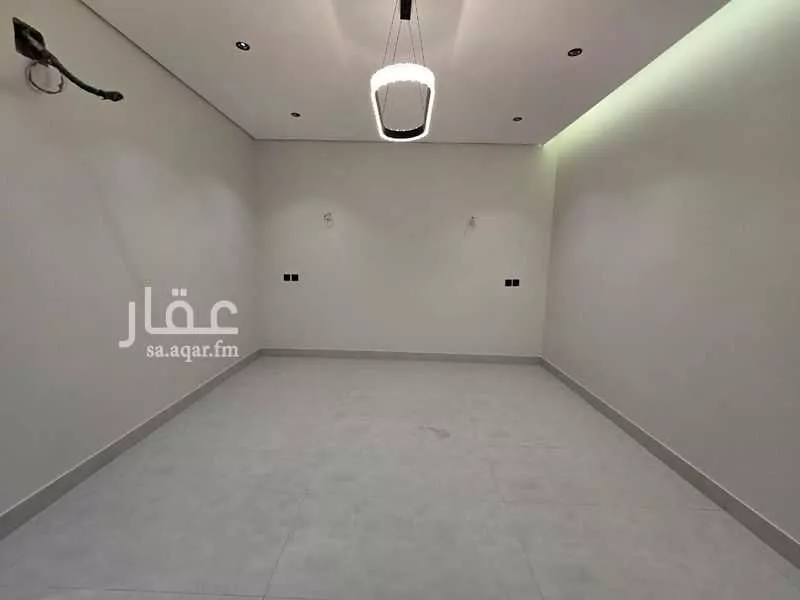 10 bedroom villa in Al Aridh 16