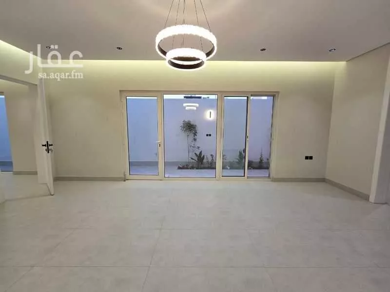 10 bedroom villa in Al Aridh 4