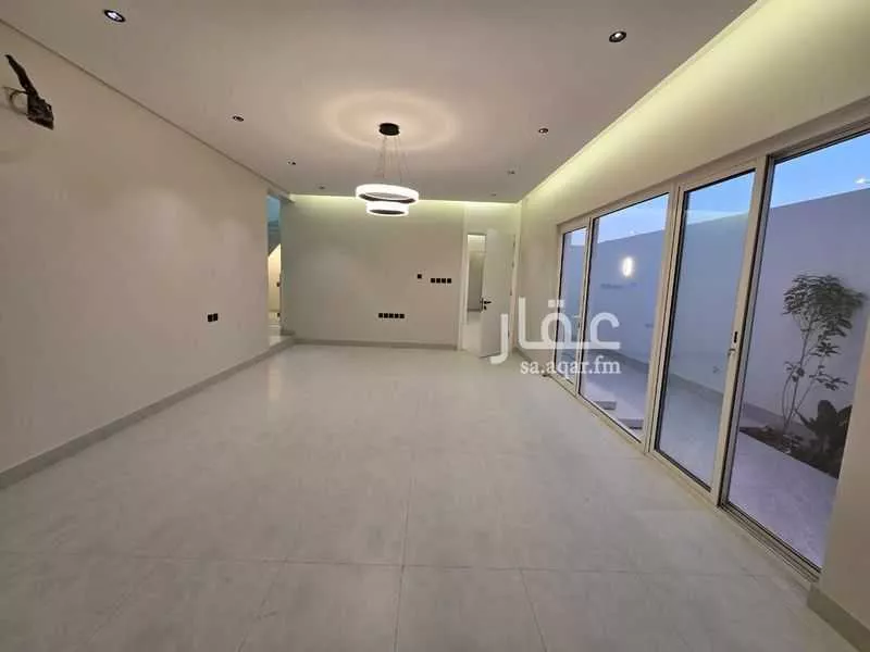 10 bedroom villa in Al Aridh 7