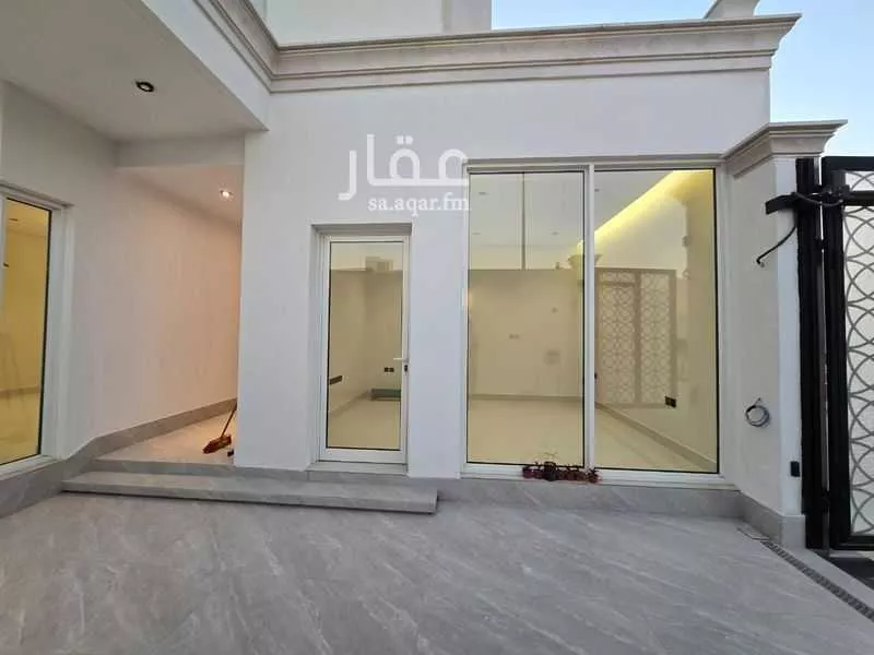 10 bedroom villa in Al Aridh 8