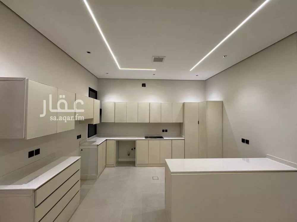 شقة 4 غرف في النرجس، الرياض 6