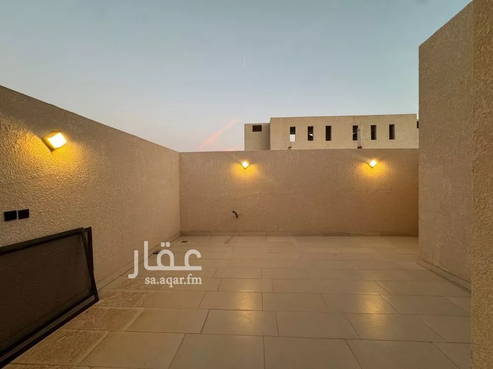 شقة 4 غرف في النرجس، الرياض 14