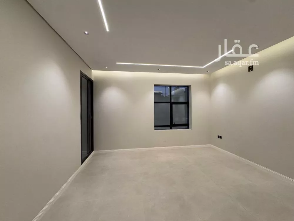 شقة 4 غرف في النرجس، الرياض 4