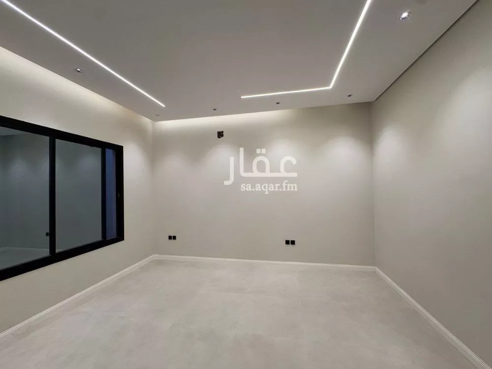 شقة 4 غرف في النرجس، الرياض 10