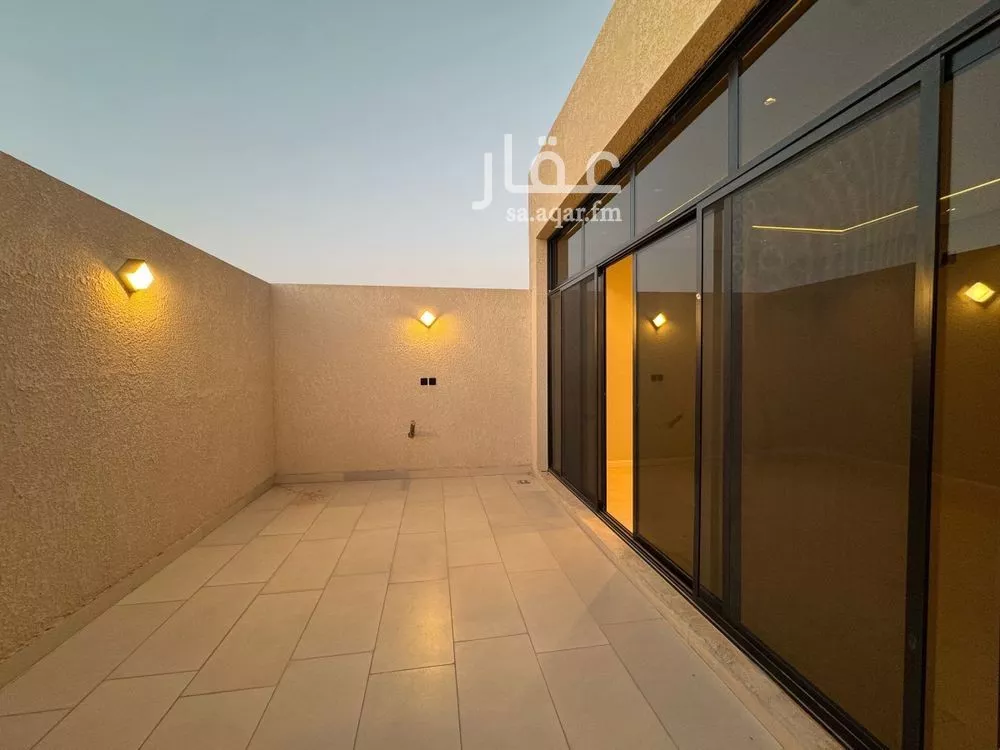 شقة 4 غرف في النرجس، الرياض 17