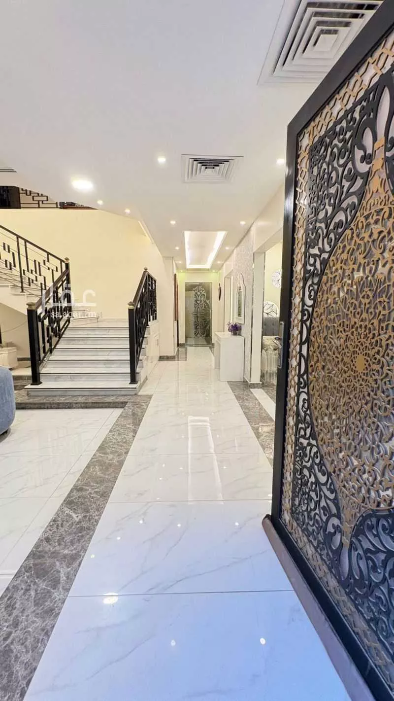 12 bedroom villa in Al Andalus 2