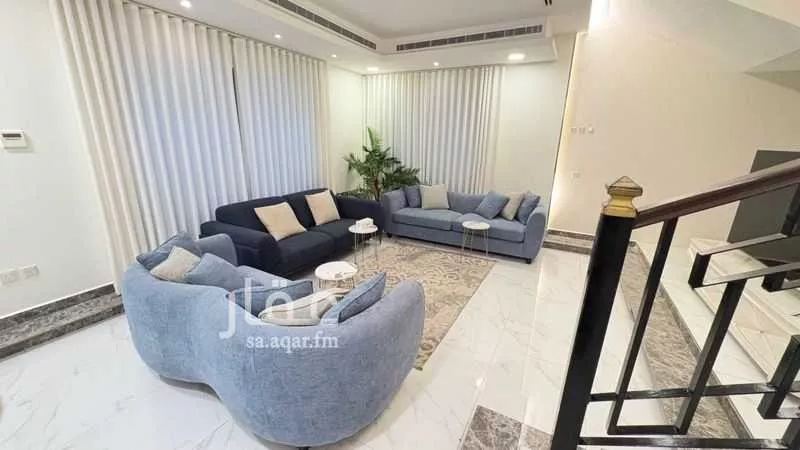 12 bedroom villa in Al Andalus 11