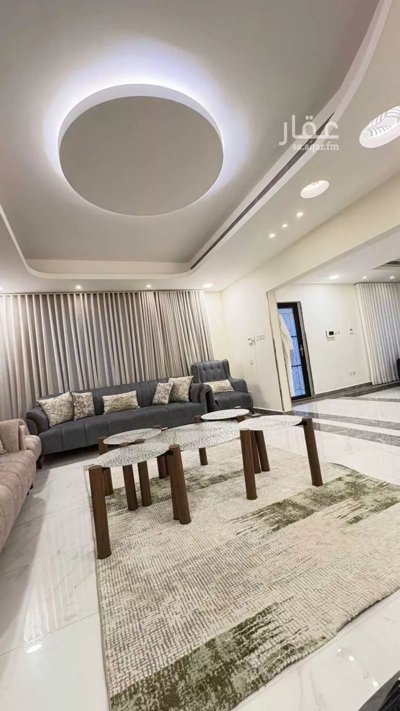 12 bedroom villa in Al Andalus 12