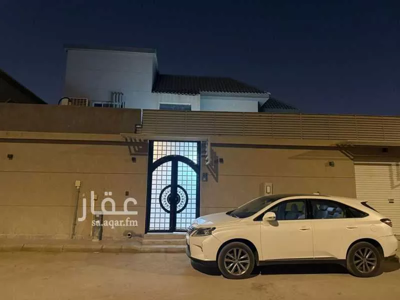 12 bedroom villa in Al Andalus 3