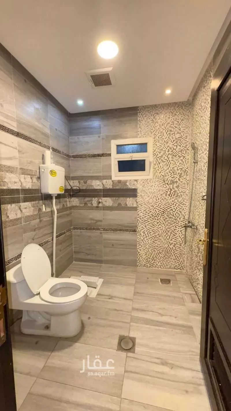 12 bedroom villa in Al Andalus 4