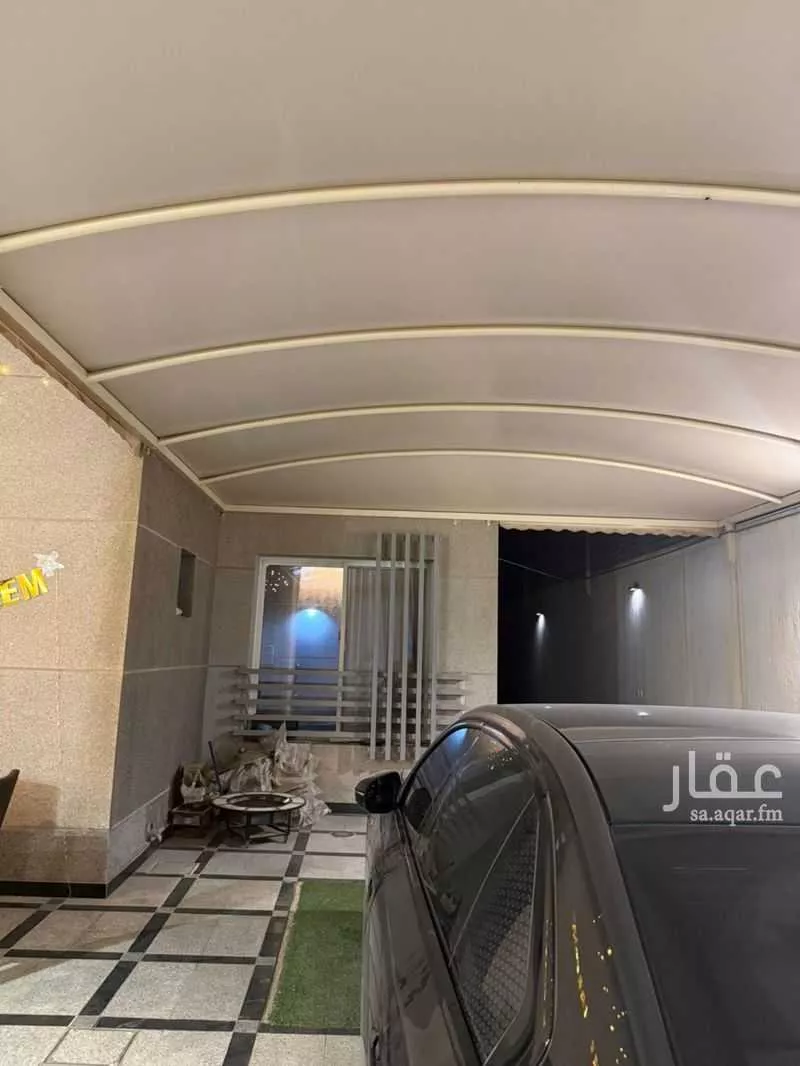 12 bedroom villa in Al Andalus 5
