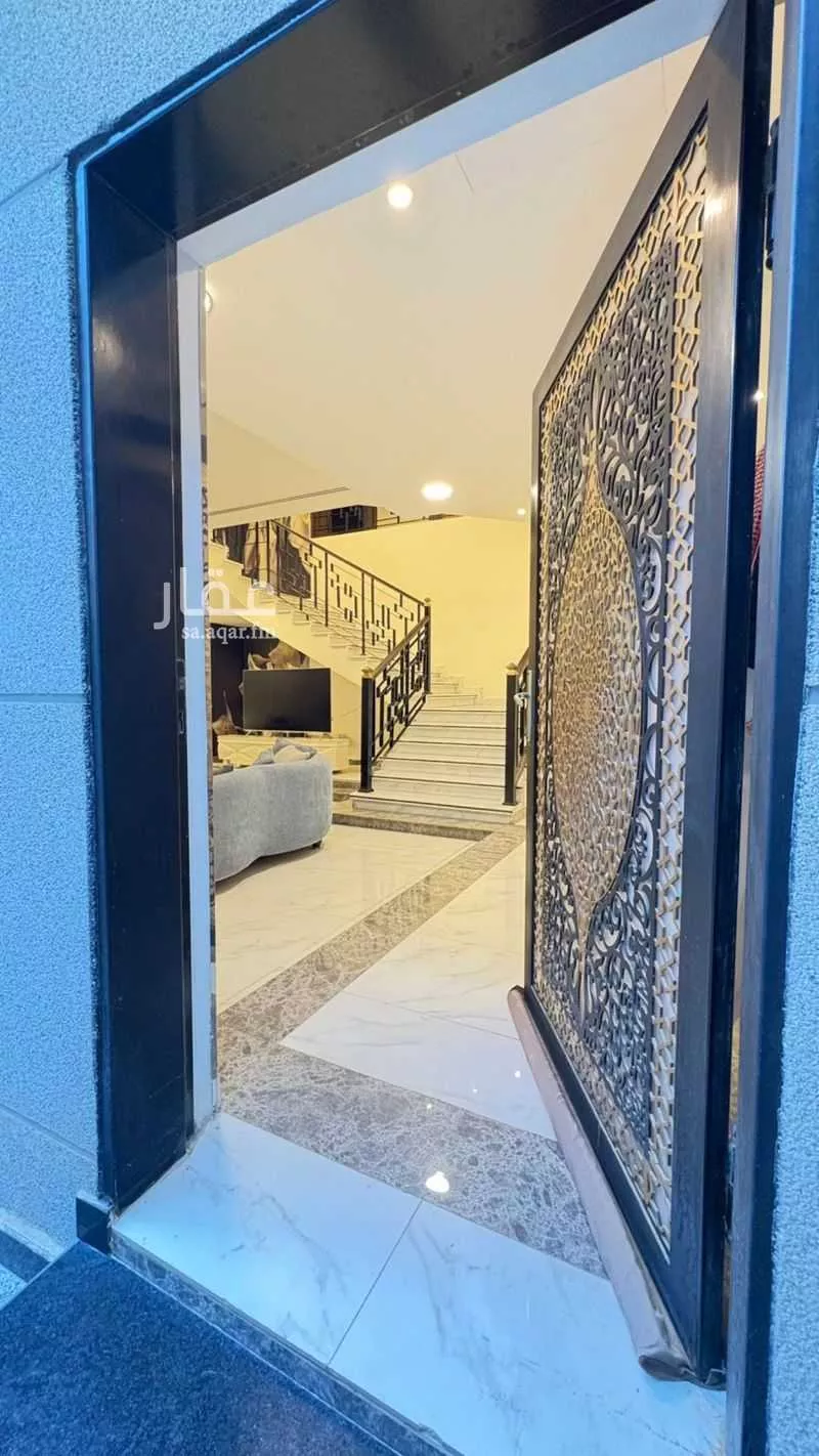 12 bedroom villa in Al Andalus 6