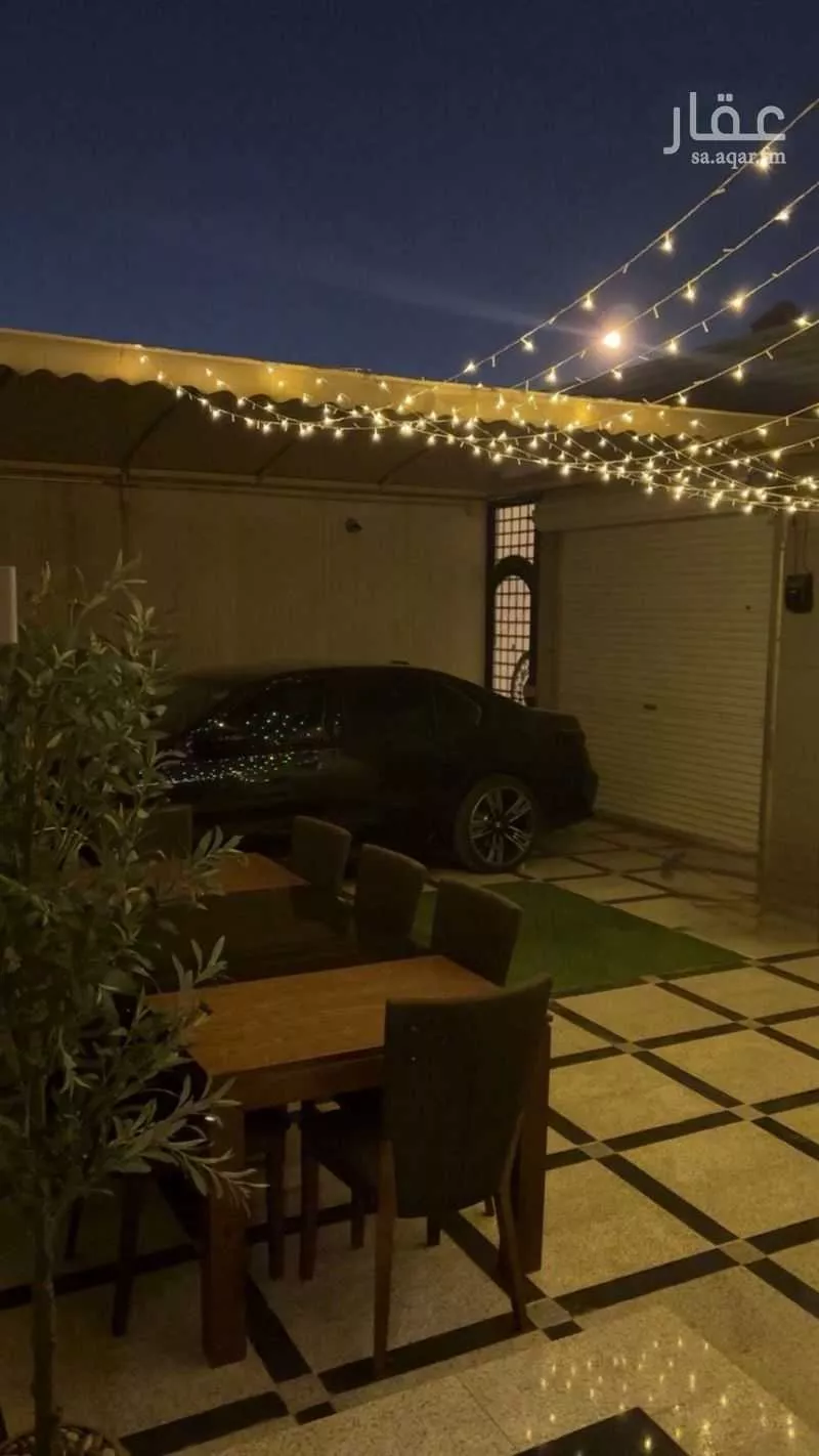 12 bedroom villa in Al Andalus 7