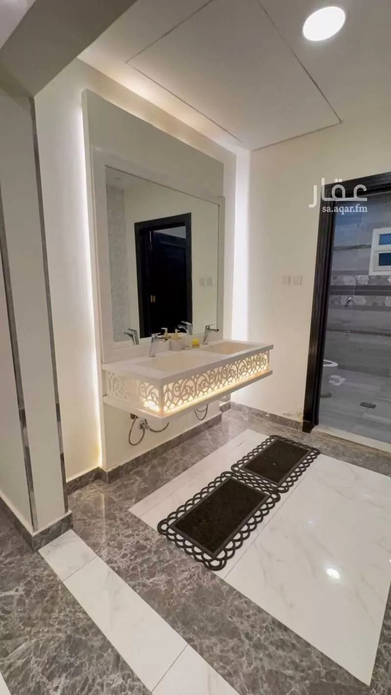 12 bedroom villa in Al Andalus 8