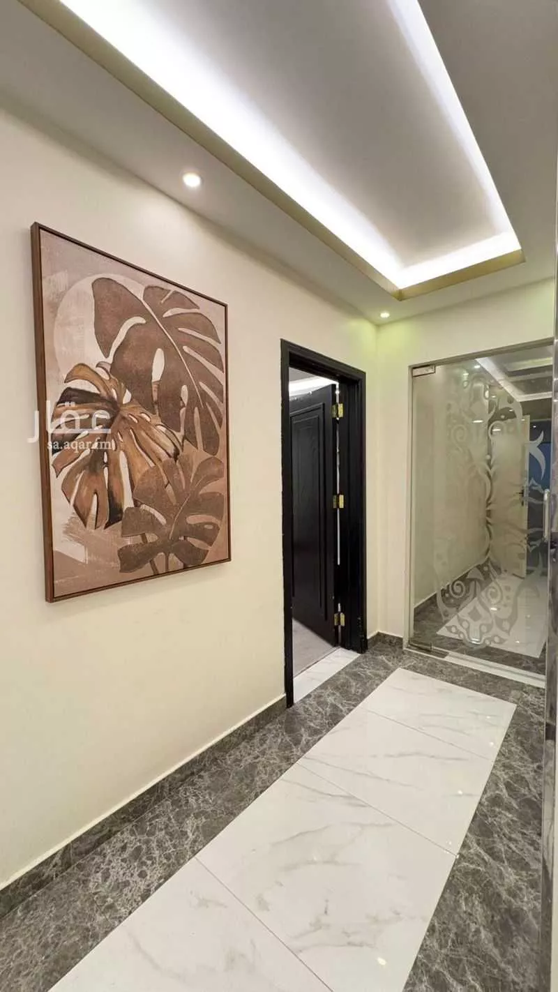 12 bedroom villa in Al Andalus 9