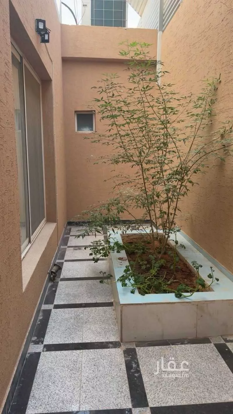 12 bedroom villa in Al Andalus 10