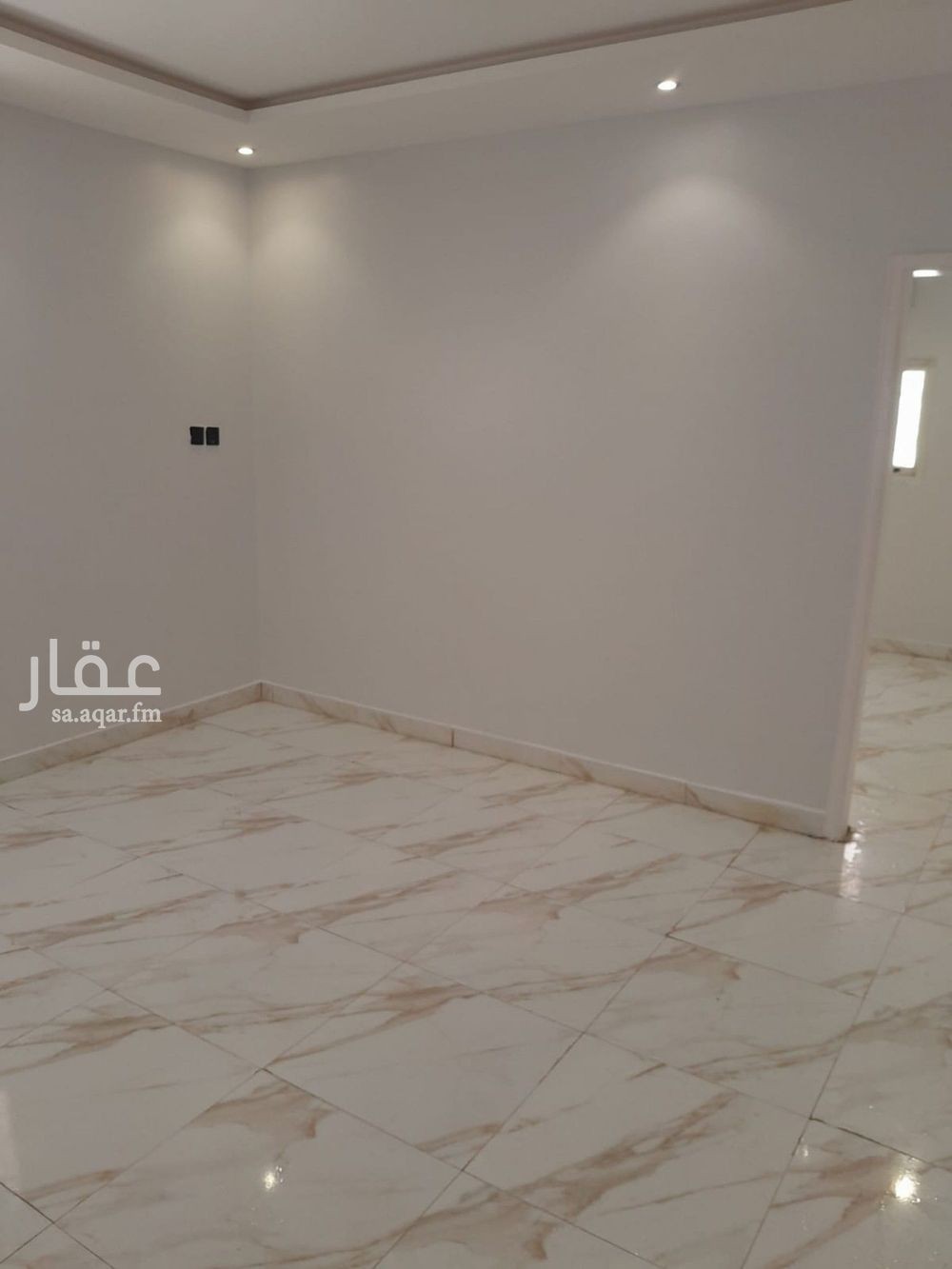 شقة 1 غرف في الفلاح، الرياض 25