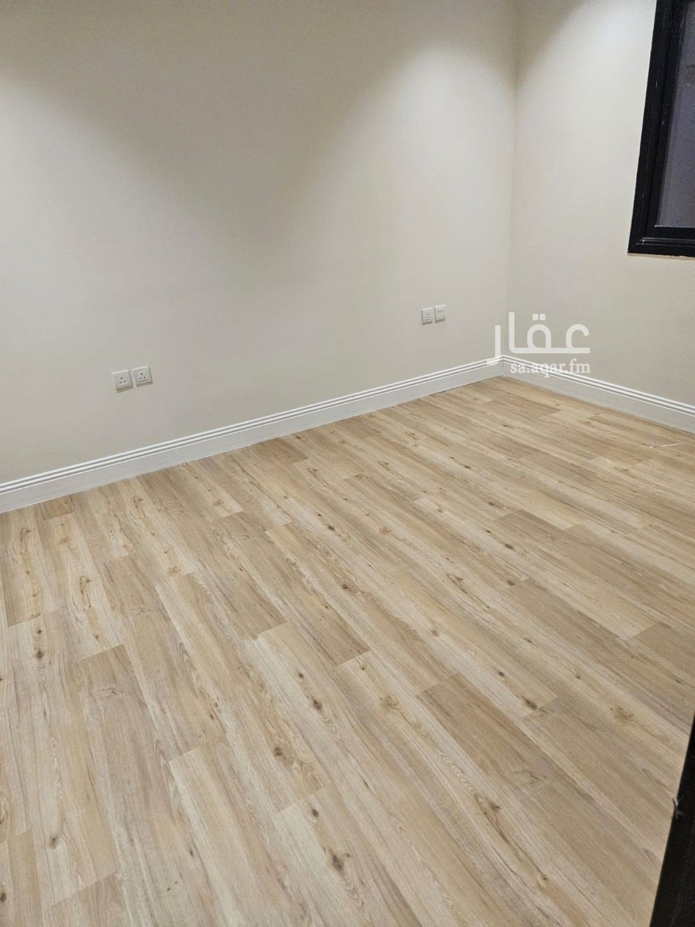 شقة 1 غرف في الفلاح، الرياض 20